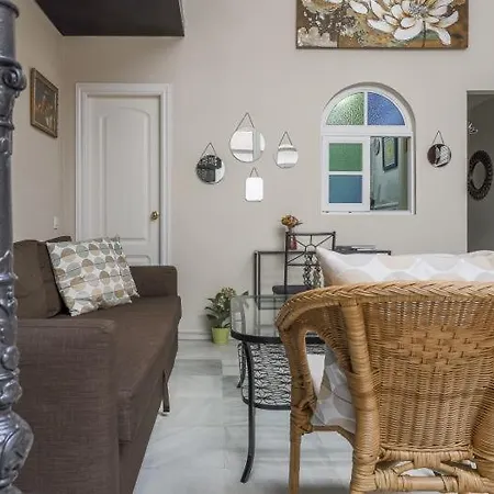 Sueños De Duplex A Calidades