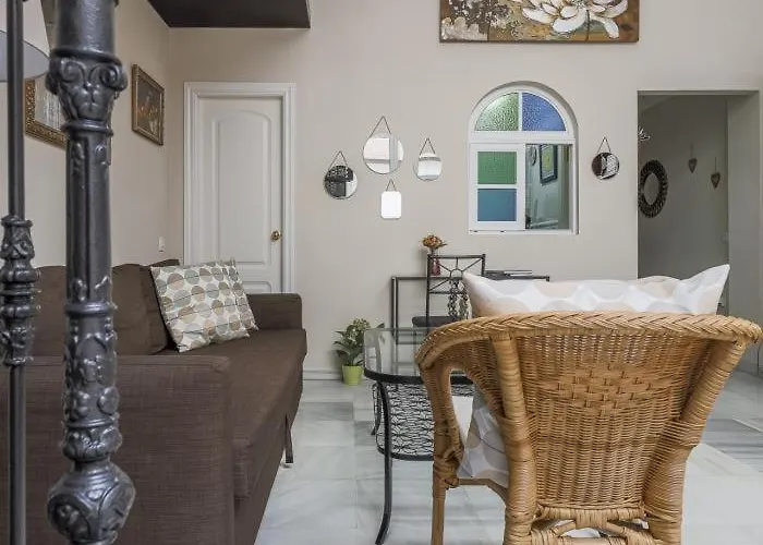Sueños De Duplex A Calidades